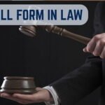 CS Full Form in Law