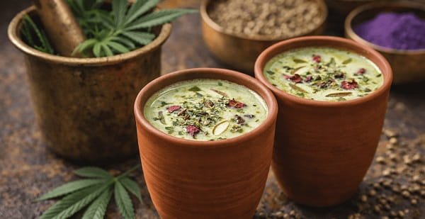 Bhang