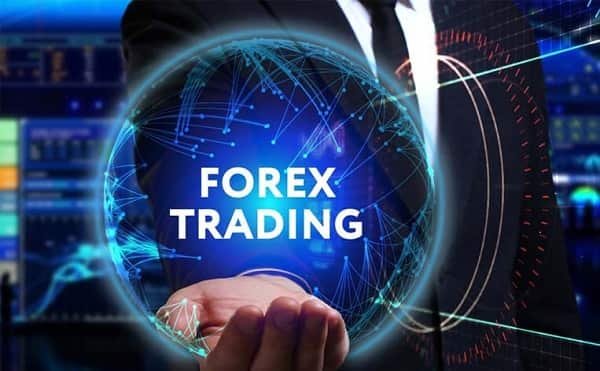 Forex Trading