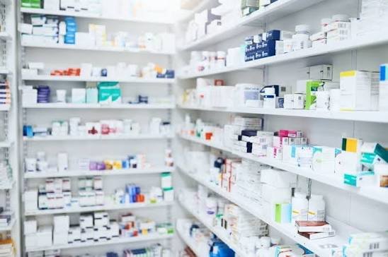 Is It Illegal to Deprive Someone of Their Medication