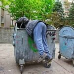 Is It Illegal to Dumpster Dive in PA