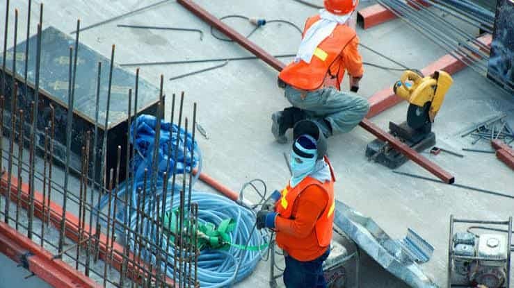 Is It Illegal to Hire Undocumented Workers