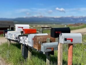 Is It Illegal to Put Something in Someone’s Mailbox?