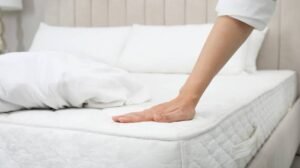 Is It Illegal to Sell a Used Mattress?
