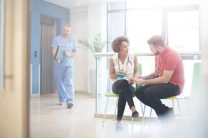 Is It Illegal to Send Medical Bills to Collections?