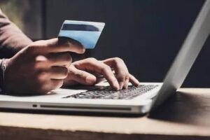 Is It Illegal to Send Money?
