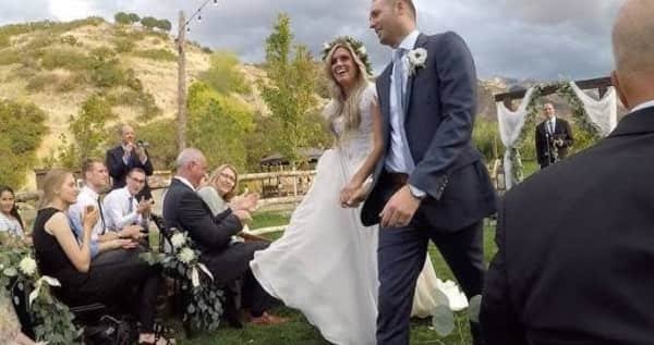 Marry Your Sister