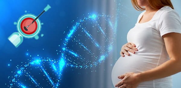 Surrogacy