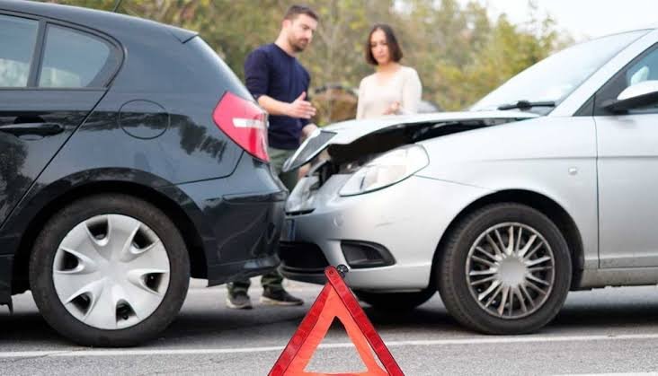Top 5 Accident Attorneys in Jacksonville, Florida (2026)