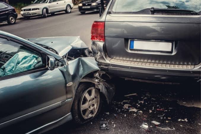 Top 5 Accident Attorneys in Richmond, Virginia (2026)