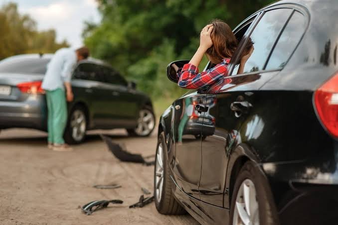Top 5 Auto Accident Attorneys in Charlotte, North Carolina (2026)