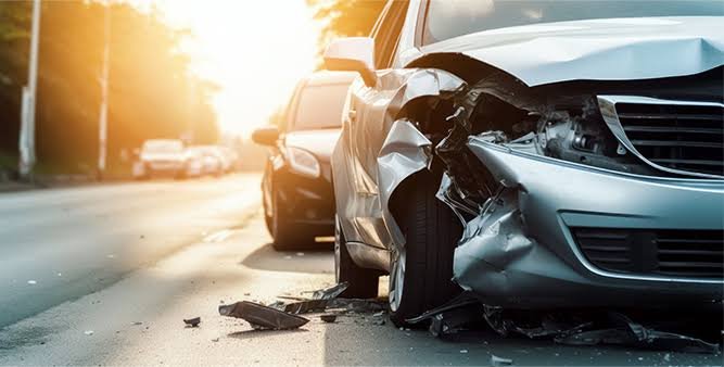 Top 5 Auto Accident Attorneys in Oklahoma City (2026)