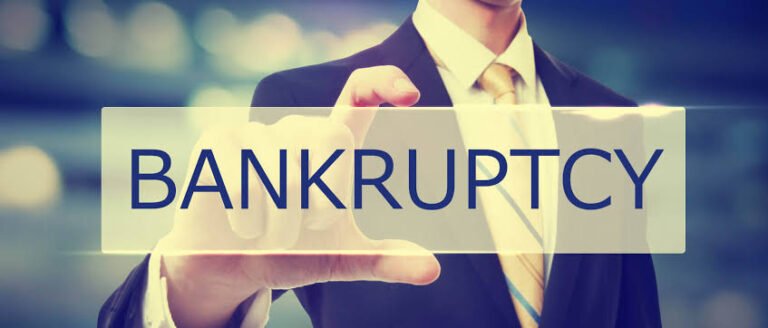 Top 5 Bankruptcy Attorneys in Louisiana (2026)