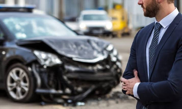 Top 5 Car Accident Attorneys in Los Angeles, California (2026)