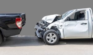 Top 5 Car Accident Attorneys in Orange County, California
