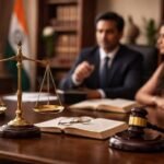 Top 5 Criminal Defense Attorneys in Michigan (2026)