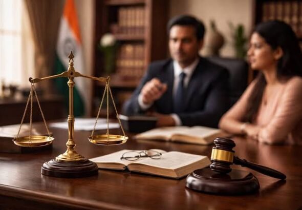 Top 5 Criminal Defense Attorneys in Michigan (2026)