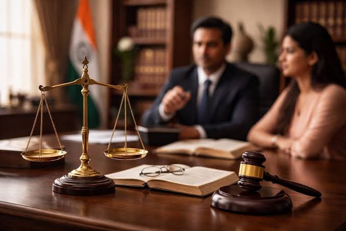 Top 5 Criminal Defense Attorneys in Michigan (2026)