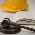 Top 5 Employment Attorneys in Los Angeles, California (2026)