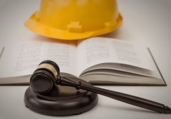 Top 5 Employment Attorneys in Los Angeles, California (2026)
