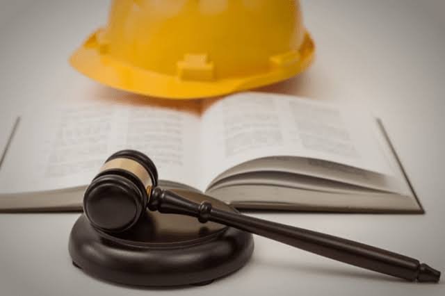 Top 5 Employment Attorneys in Los Angeles, California (2026)