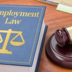 Top 5 Employment Law Attorneys in New Jersey (2026)