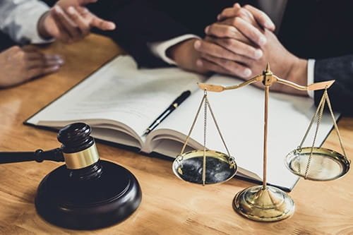 Top 5 Family Attorneys in Houston, Texas (2026)