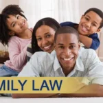 Top 5 Family Law Attorneys in Louisiana (2026)