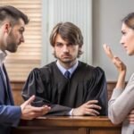 Top 5 Family Law Attorneys in Orange County, California (2026)