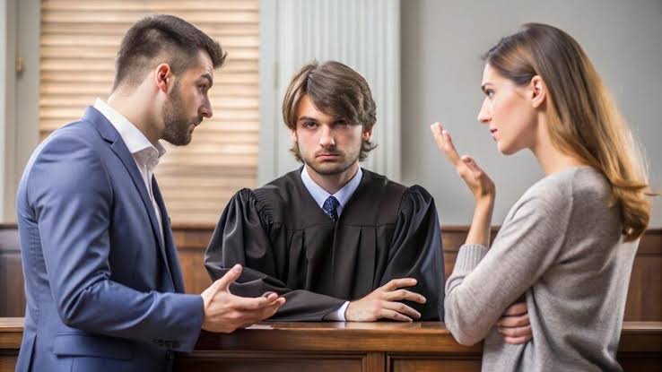 Top 5 Family Law Attorneys in Orange County, California (2026)