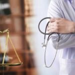 Top 5 Medical Malpractice Attorneys in Florida (2026)