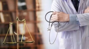 Birth Injuries and Missed Cancer Diagnoses: How Pennsylvania Medical Malpractice Claims Work
