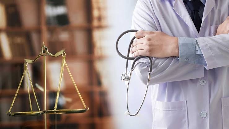 Top 5 Medical Malpractice Attorneys in Florida (2026)