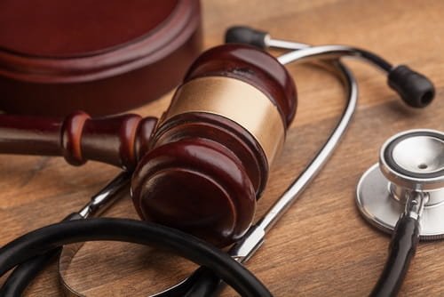 Top 5 Personal Injury Attorneys in Augusta, Georgia (2026)