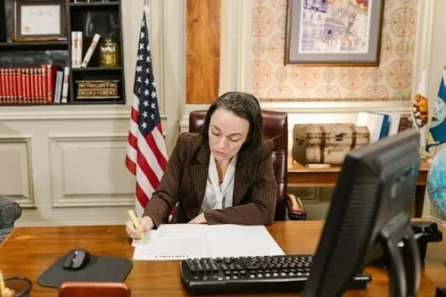 Top 5 Personal Injury Attorneys in Austin, Texas (2026)
