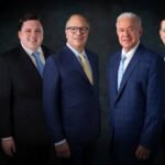 Top 5 Personal Injury Attorneys in Dallas, Texas (2026)