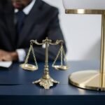 Top 5 Personal Injury Attorneys in Denver, Colorado (2026)
