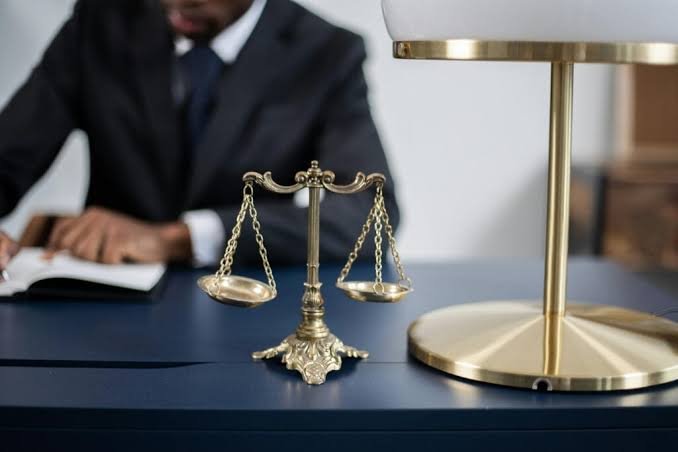 Top 5 Personal Injury Attorneys in Denver, Colorado (2026)