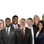 Top 5 Personal Injury Attorneys in Georgia (2026)