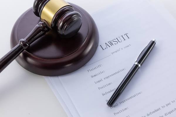Top 5 Personal Injury Attorneys in Nashville, Tennessee (2026)