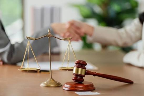 Top 5 Personal Injury Attorneys in New Orleans, Louisiana (2026)
