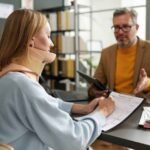 Top 5 Personal Injury Attorneys in New York (2026)