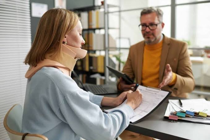 Top 5 Personal Injury Attorneys in New York (2026)