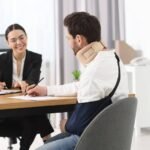 Top 5 Personal Injury Attorneys in Omaha, Nebraska (2026)