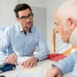 Top 5 Personal Injury Attorneys in Savannah, Georgia (2026)