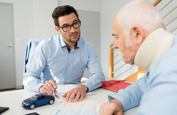 Top 5 Personal Injury Attorneys in Savannah, Georgia (2026)
