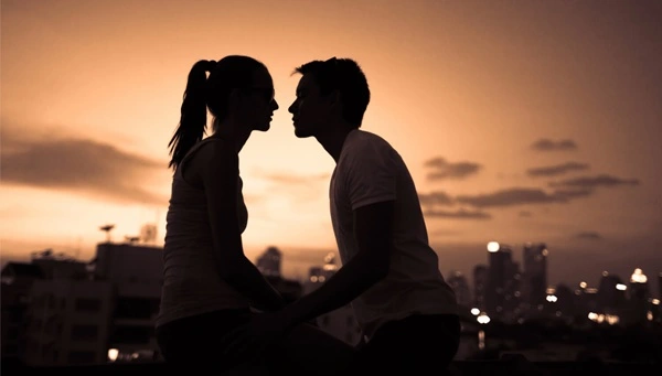 dating