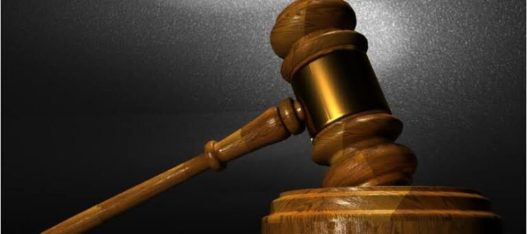 Can You Sue a Lawyer for a Civil Matter
