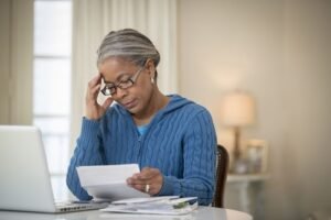 Filing Bankruptcy Without a Lawyer: What You Need to Know
