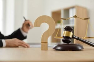 Getting a Divorce Without a Lawyer: Is It Actually a Good Idea?